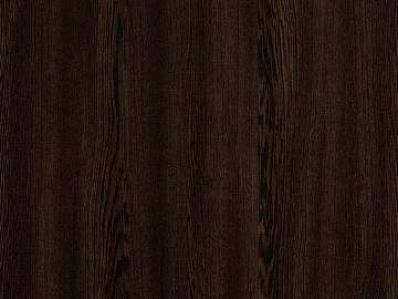Wood grain texture (ID:ffach199336)