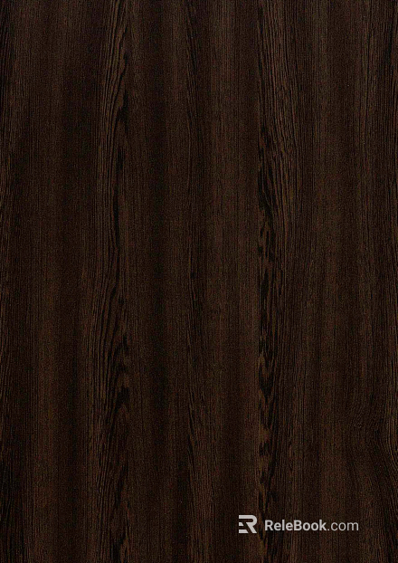 Wood grain texture