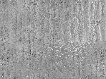 Art Glass texture (ID:ffajg13889)