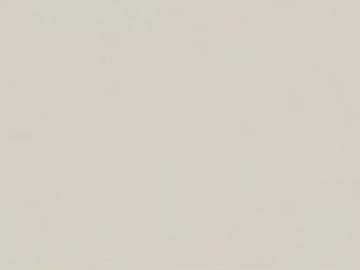 cream wind tile texture (ID:ffach372706)