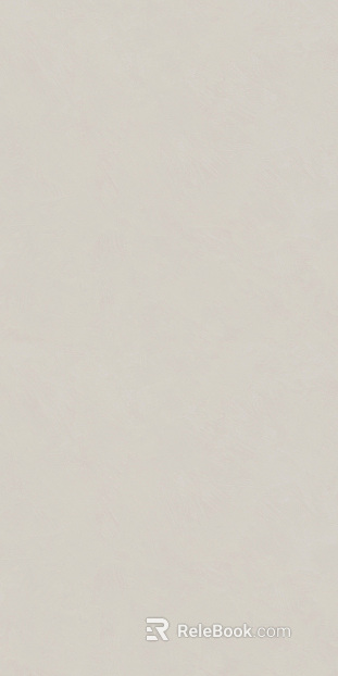 cream wind tile texture