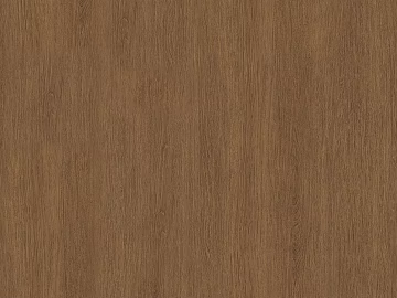Wood veneer texture (ID:ffaeh247107)