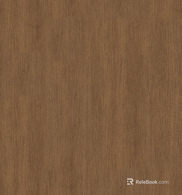 Wood veneer texture