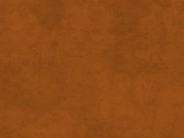 Do the old metal texture (ID:ffaeg46012)