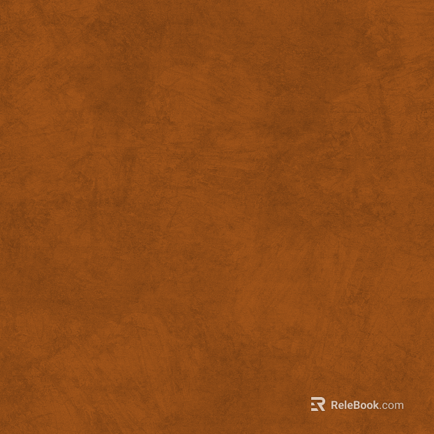 Do the old metal texture