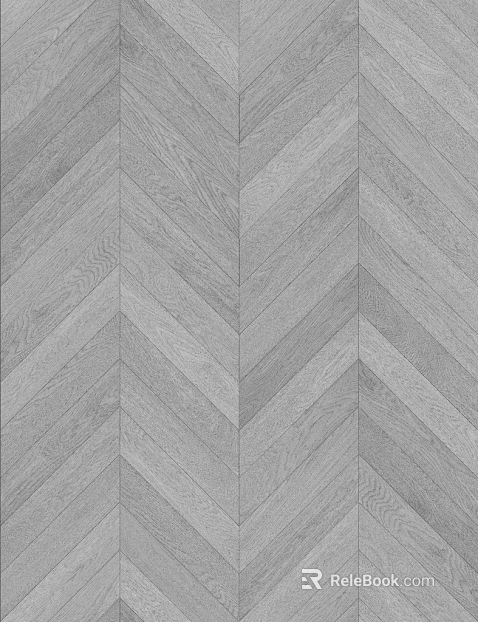 Black and white wood floor texture