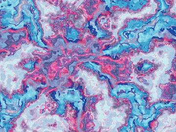 Screen material texture (ID:ffabg78421)