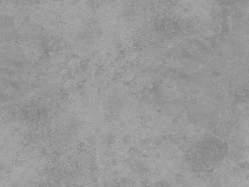 Cement wall gray old wall seamless texture (ID:ffabg25633)
