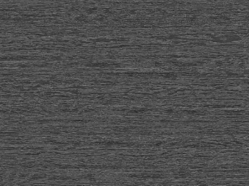 Black and white wood grain texture (ID:ffagf5160)