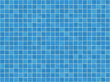 ceramic mosaic texture (ID:ffacg04495)