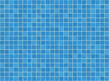 ceramic mosaic texture (ID:ffacg04495)