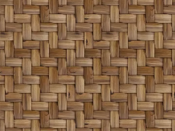 Wided products straw rattan rattan mat mat wool straw mat texture (ID:ffach539274)
