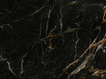 mesh pattern marble texture (ID:ffach227983)