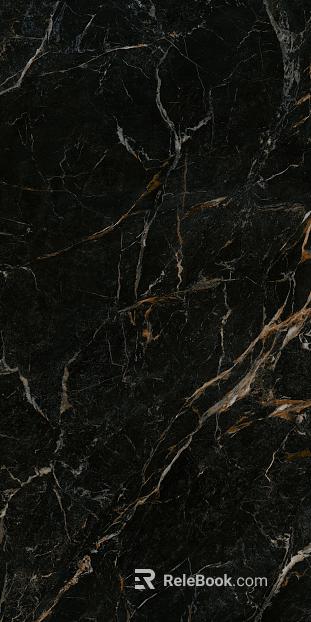 mesh pattern marble texture