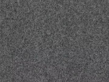 Granite texture (ID:ffacg93735)