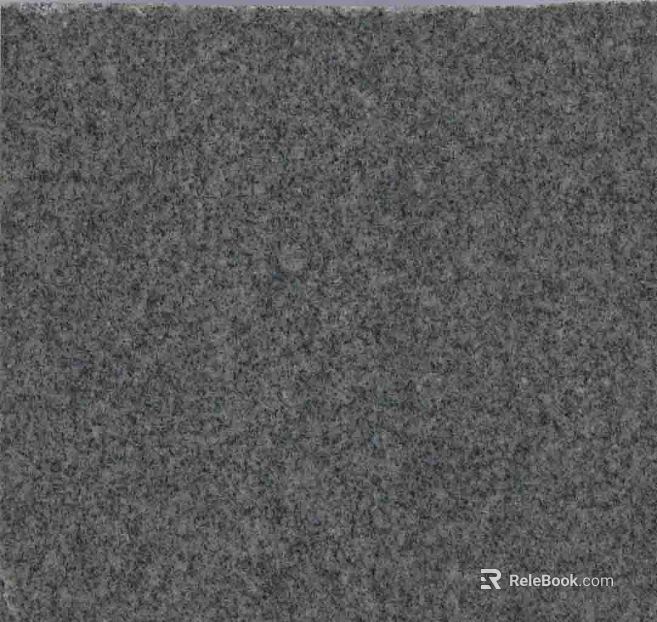 Granite texture