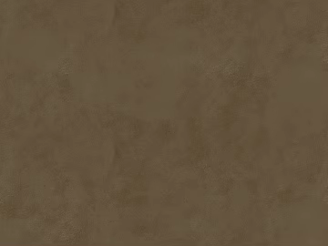Mud texture (ID:ffabg87175)