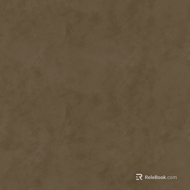 Mud texture