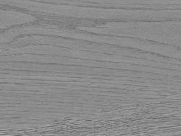 Grey Solid Wood Wood Grain Home Decoration Floor texture (ID:ffaeh733951)