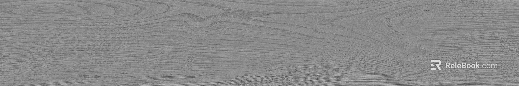 Grey Solid Wood Wood Grain Home Decoration Floor texture
