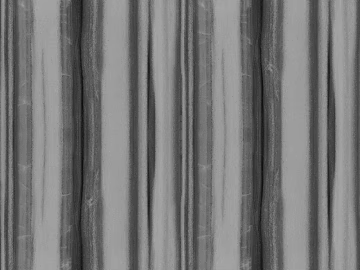 Black and white wood grain texture (ID:ffaff0115)