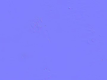 Normal Bump texture (ID:ffacg60337)