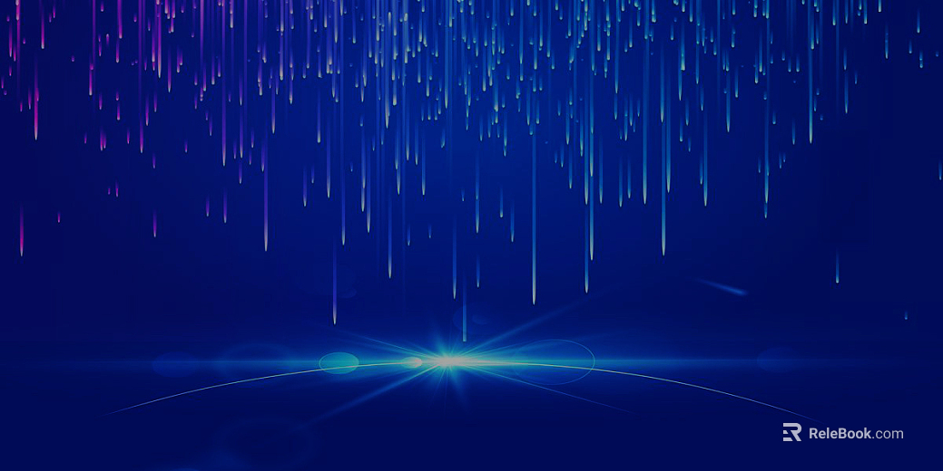 Screen material texture