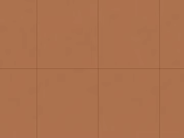 Plain Tile 3d model