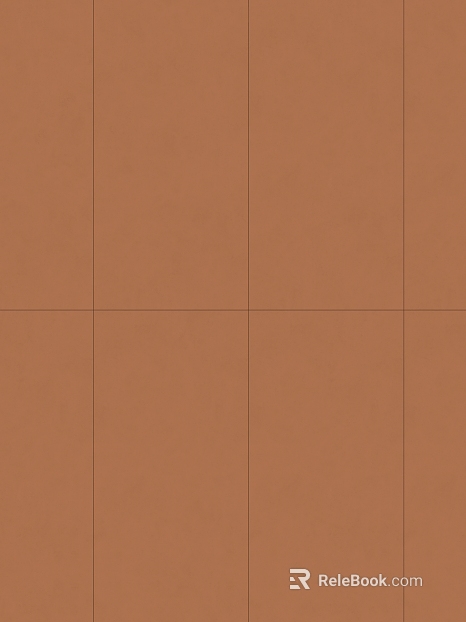 Plain Tile texture