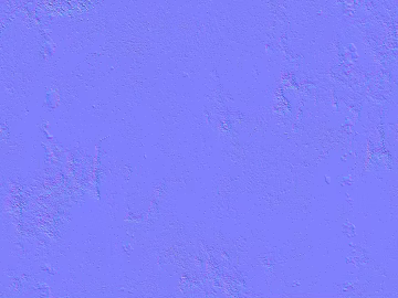 Normal Bump 3d model