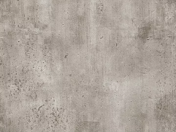 Concrete texture (ID:ffacg59679)