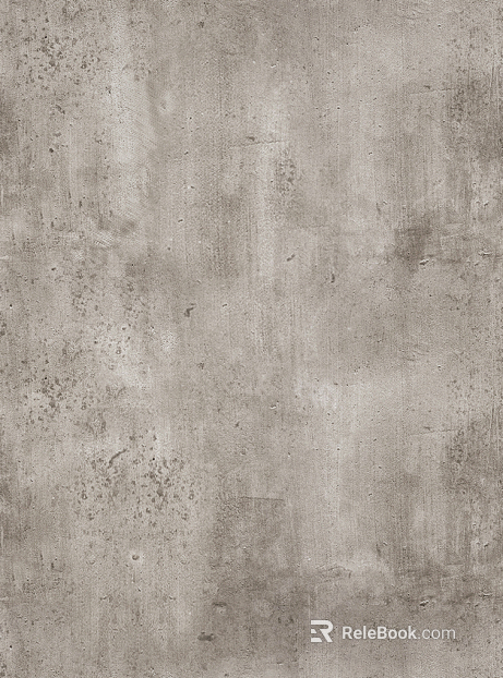 Concrete texture