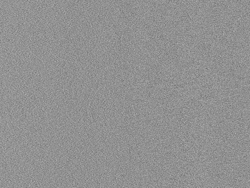 Black and White Bump texture (ID:ffacg70122)