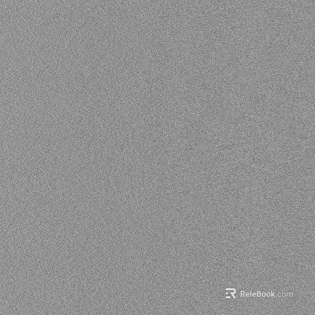 Black and White Bump texture