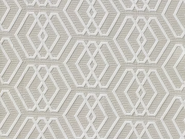 French nobilis fabric brand texture (ID:ffach588280)