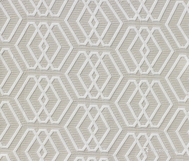 French nobilis fabric brand texture