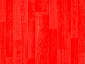 Wood Flooring Red Wood Grain Flooring texture (ID:ffabg19081)