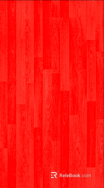 Wood Flooring Red Wood Grain Flooring texture