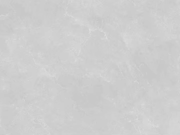 mesh pattern marble texture (ID:ffaag09015)