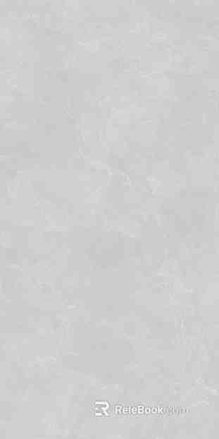 mesh pattern marble texture