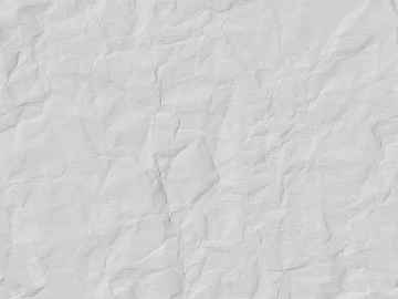 fold texture (ID:ffaeg60169)