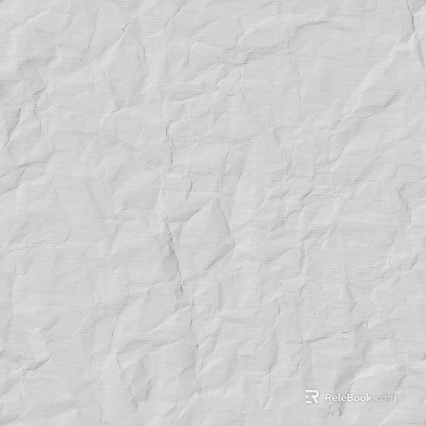 fold texture
