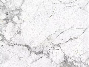 ice pattern marble texture (ID:ffach006724)