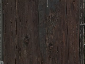 old wood texture (ID:ffagg85140)