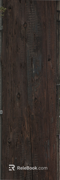 old wood texture