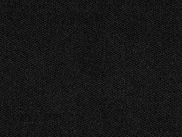 Black Plain Fabric Soft texture (ID:ffaeh180291)