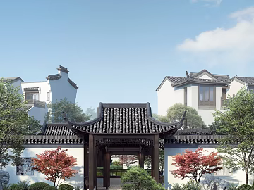Residential Exterior texture (ID:ffagg86746)