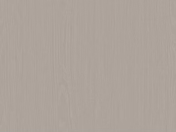 Wood grain texture (ID:ffach669916)