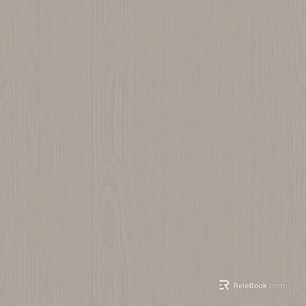 Wood grain texture