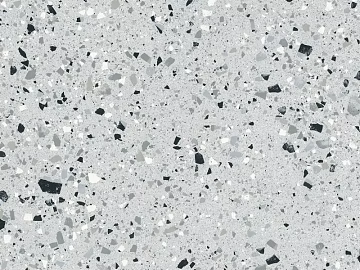 terrazzo tile floor tile texture (ID:ffach267020)